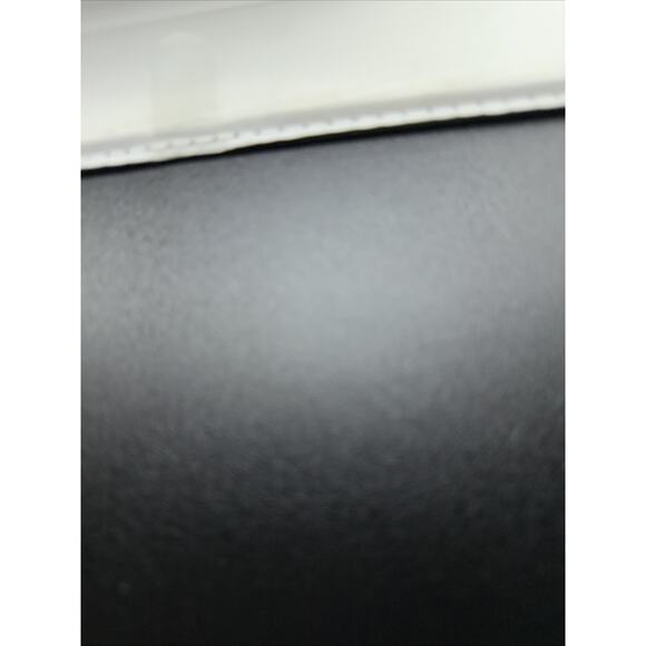 Rialto Womens Rheta High Heels Navy & Gold 8.5 M NWB - Picture 12 of 12